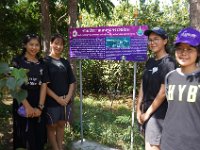 DSC02190