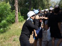 DSC02197