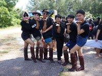 DSC02209