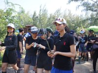 DSC02229