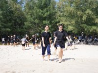 DSC02293
