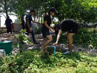 DSC02309