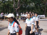 DSC02317