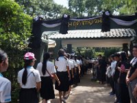 DSC02320