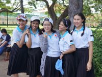 DSC02333