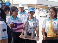 DSC02374