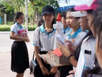 DSC02381