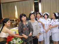 9DSC 4799