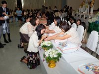 DSCF2731