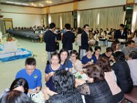 DSCF2736
