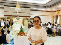 DSCF2749
