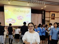 DSCF2752