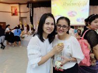 DSCF2754