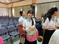 DSCF2767