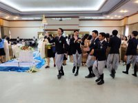DSCF2771
