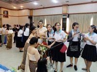 DSCF2772