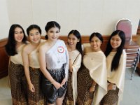 DSCF2798