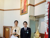 DSCF2802