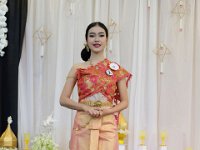 DSCF2813