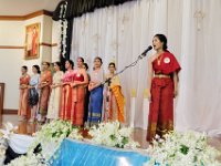 DSCF2824