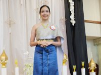 DSCF2827