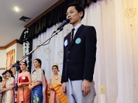 DSCF2839