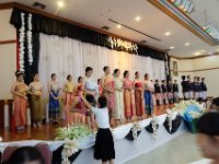 DSCF2859