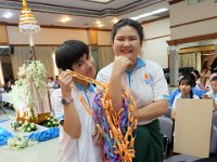 DSCF2861