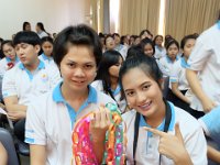 DSCF2862
