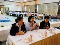 DSCF2882