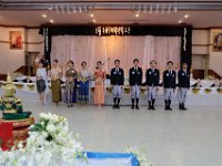 DSCF2922