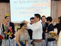 DSCF2946
