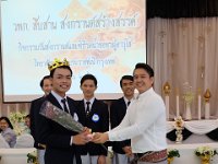 DSCF2951