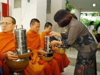DSC 4579