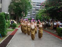 DSC 4632