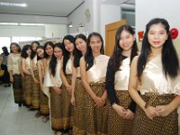 DSC 4647