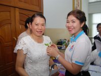 DSC 4648