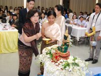 DSC 4734