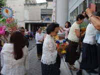 DSC 4831
