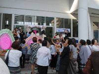 DSC 4839