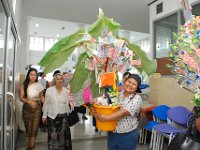 DSC 4842