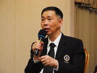 10DSC 5097