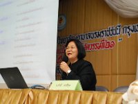 17DSC 5146