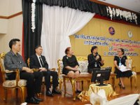 DSC 5094
