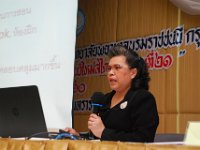 DSC 5223