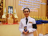 3DSC 5351