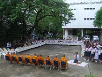 1DSC 5582