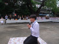 3DSC 5560