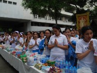 DSC 5564