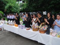DSC 5567